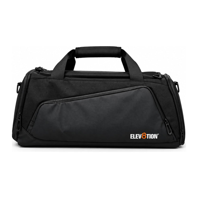 Elev8tion Duffle Bag
