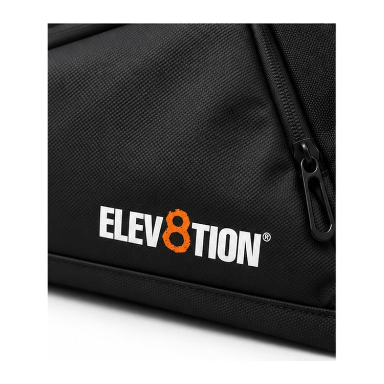 Elev8tion Duffle Bag