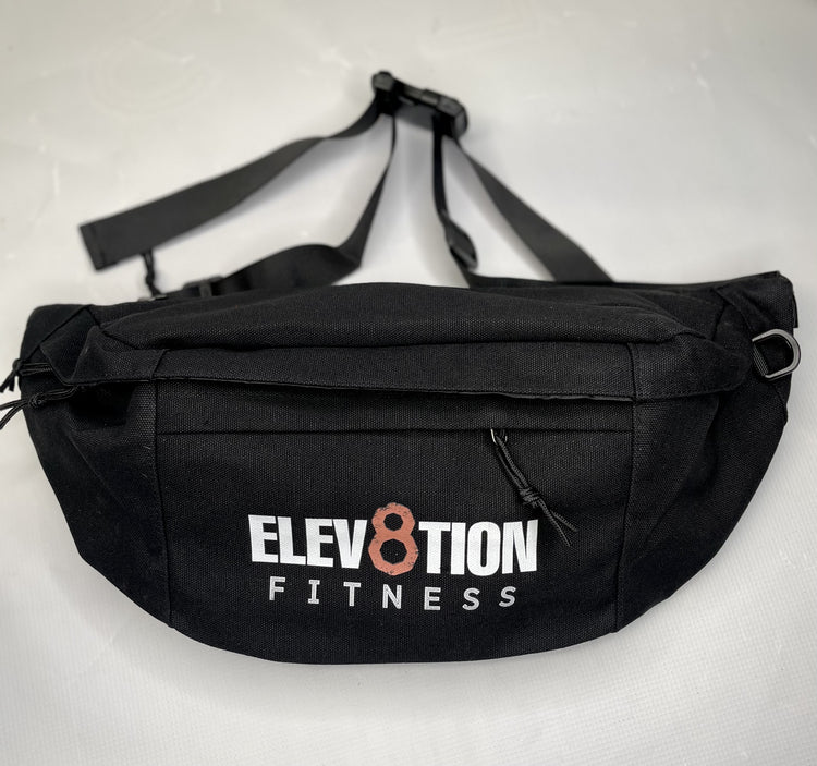 Fanny Pack