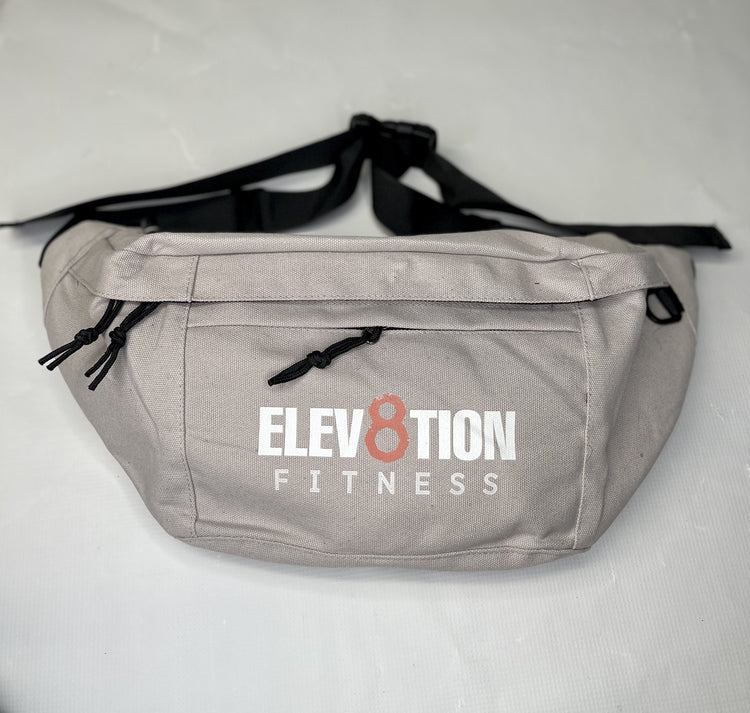 Fanny Pack