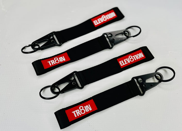 Key Chain