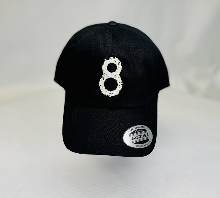 Dad Hats