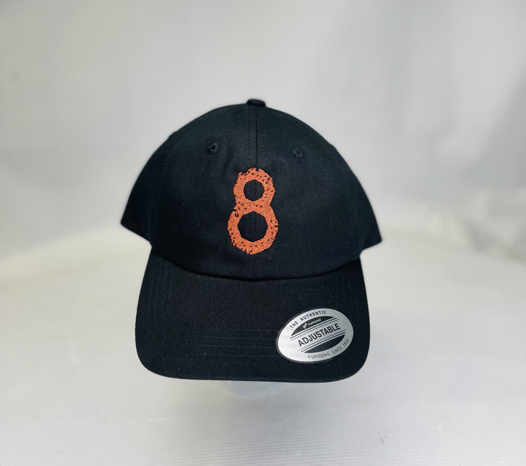Dad Hats