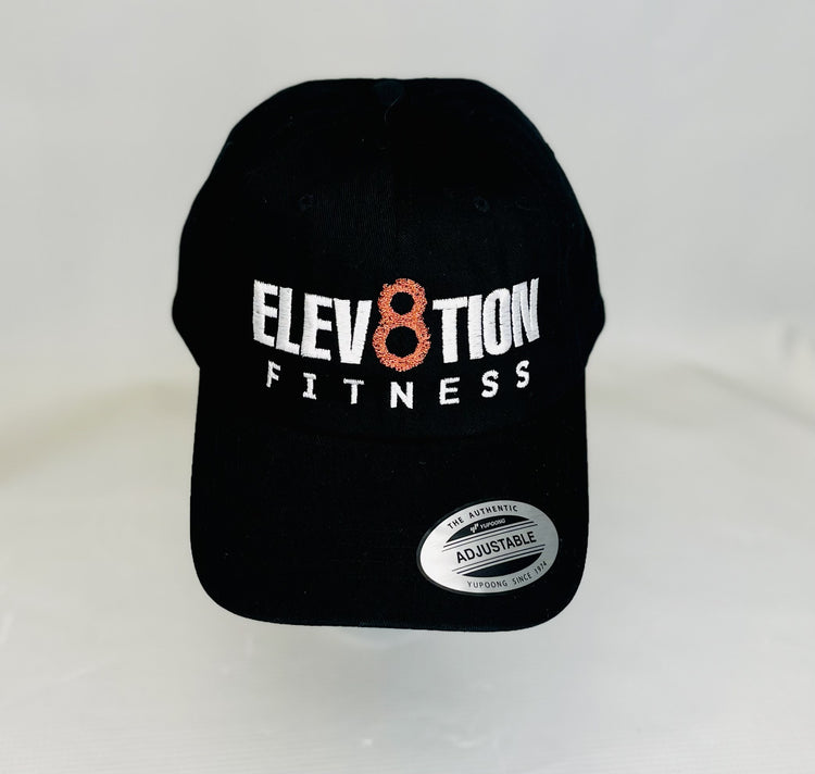Dad Hats