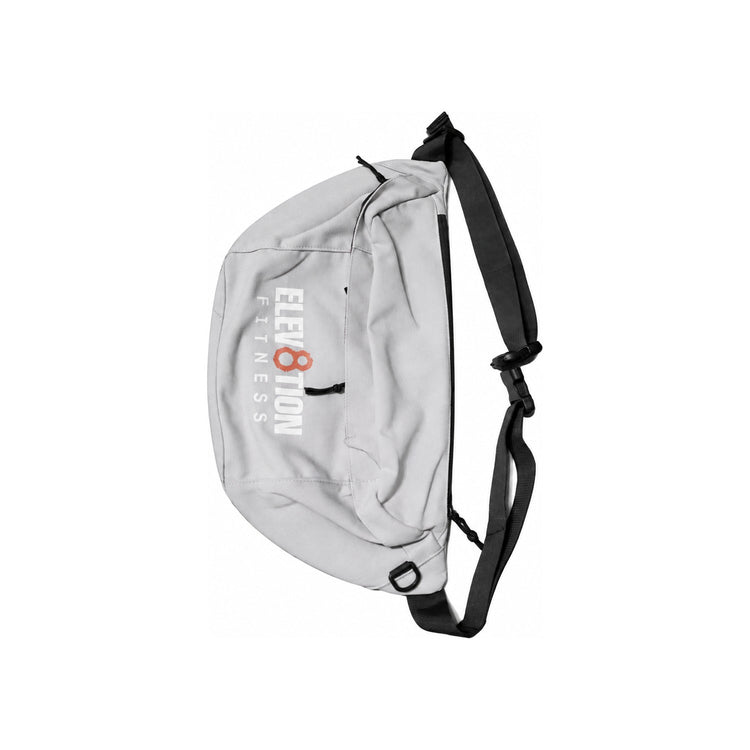Elev8tion fanny pack