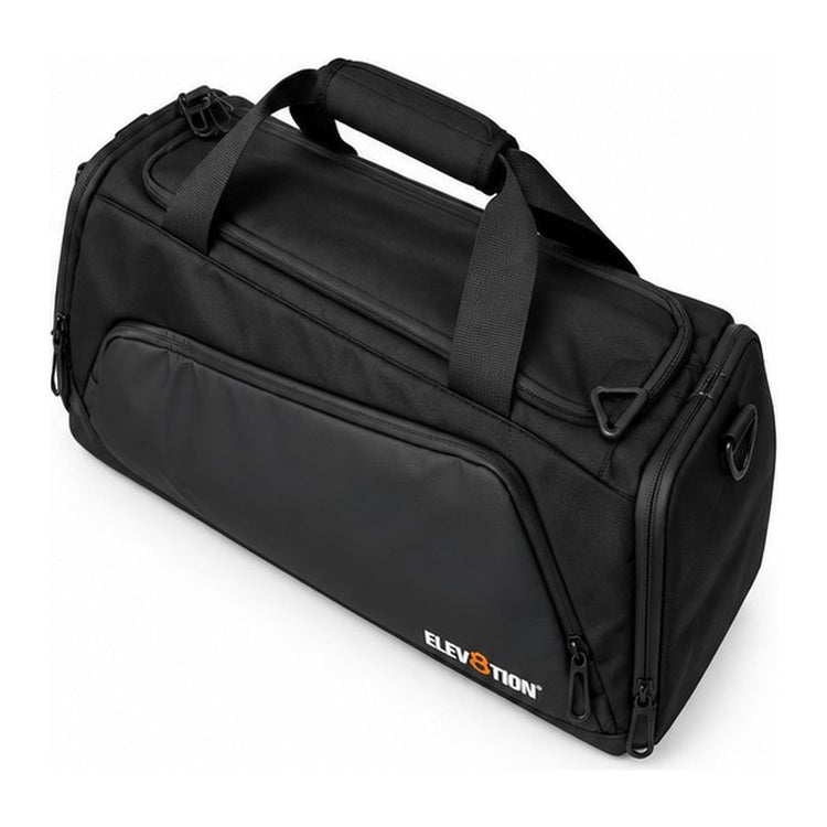 Elev8tion Duffle Bag