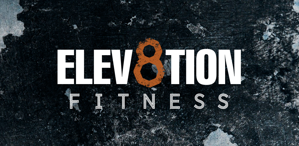 Elev8tion Fitness