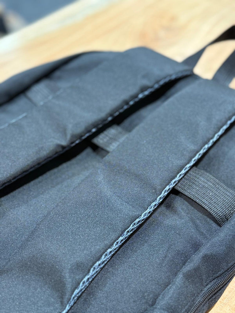 Backpack Black