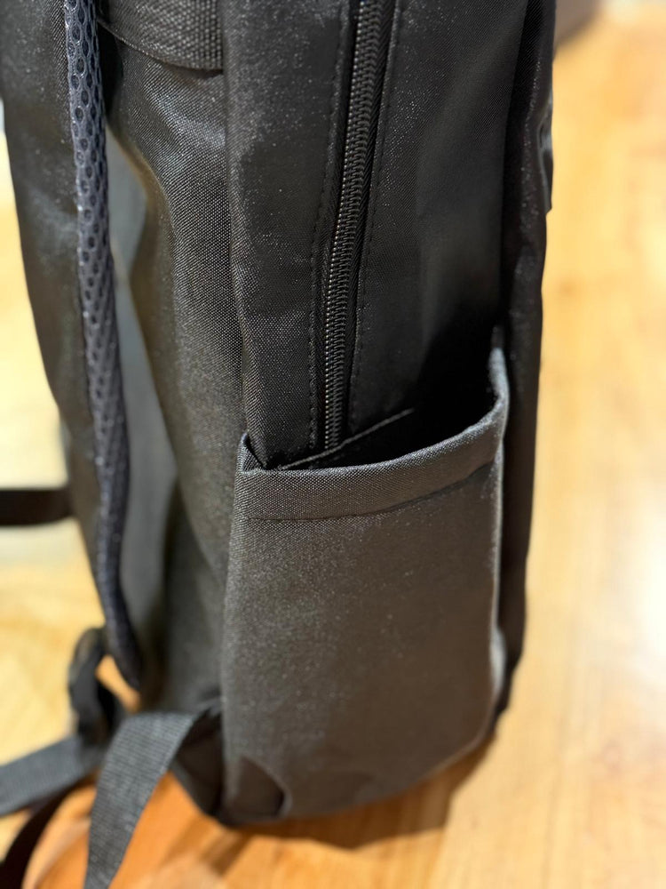 Backpack Gray