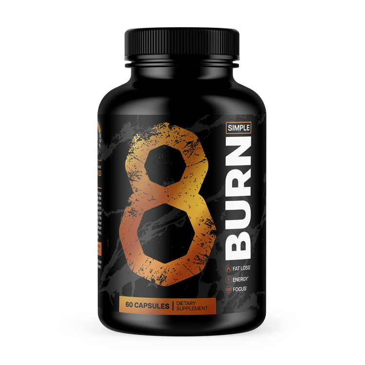 FAT BURN